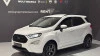 Ford Ecosport 1.0T EcoBoost 92kW (125CV) S&S ST Line
