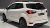 Ford Ecosport 1.0T EcoBoost 92kW (125CV) S&S ST Line