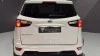 Ford Ecosport 1.0T EcoBoost 92kW (125CV) S&S ST Line
