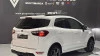 Ford Ecosport 1.0T EcoBoost 92kW (125CV) S&S ST Line