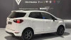 Ford Ecosport 1.0T EcoBoost 92kW (125CV) S&S ST Line