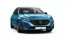 Peugeot 308 5P Style Hybrid MHEV 136 e-DCS6