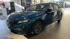 Peugeot 308 5P Style Hybrid MHEV 136 e-DCS6