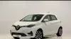 Renault ZOE Zoe Zoe Zen 50 R135 100kW