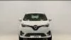 Renault ZOE Zoe Zoe Zen 50 R135 100kW