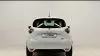 Renault ZOE Zoe Zoe Zen 50 R135 100kW