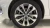 Renault ZOE Zoe Zoe Zen 50 R135 100kW