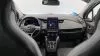 Renault ZOE Zoe Zoe Zen 50 R135 100kW