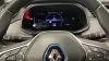 Renault ZOE Zoe Zoe Zen 50 R135 100kW