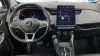 Renault ZOE Zoe Zoe Zen 50 R135 100kW