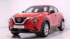 Nissan JUKE DIG-T 86 kW (117 CV) 6 M/T ACENTA