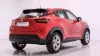 Nissan JUKE DIG-T 86 kW (117 CV) 6 M/T ACENTA