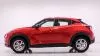 Nissan JUKE DIG-T 86 kW (117 CV) 6 M/T ACENTA