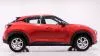 Nissan JUKE DIG-T 86 kW (117 CV) 6 M/T ACENTA