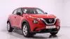 Nissan JUKE DIG-T 86 kW (117 CV) 6 M/T ACENTA