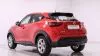 Nissan JUKE DIG-T 86 kW (117 CV) 6 M/T ACENTA