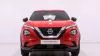 Nissan JUKE DIG-T 86 kW (117 CV) 6 M/T ACENTA