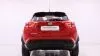 Nissan JUKE DIG-T 86 kW (117 CV) 6 M/T ACENTA