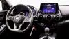 Nissan JUKE DIG-T 86 kW (117 CV) 6 M/T ACENTA