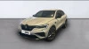Renault Arkana ARKANA techno full hybrid e-tech 105 kW (145CV)-SS