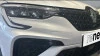 Renault Arkana ARKANA techno full hybrid e-tech 105 kW (145CV)-SS