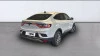 Renault Arkana ARKANA techno full hybrid e-tech 105 kW (145CV)-SS