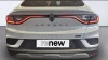 Renault Arkana ARKANA techno full hybrid e-tech 105 kW (145CV)-SS