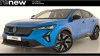 Renault Rafale  1.2 E-Tech Hibrido Esprit Alpine 147kW