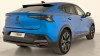 Renault Rafale  1.2 E-Tech Hibrido Esprit Alpine 147kW