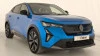 Renault Rafale  1.2 E-Tech Hibrido Esprit Alpine 147kW