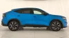 Renault Rafale  1.2 E-Tech Hibrido Esprit Alpine 147kW