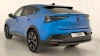 Renault Rafale  1.2 E-Tech Hibrido Esprit Alpine 147kW