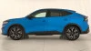Renault Rafale  1.2 E-Tech Hibrido Esprit Alpine 147kW