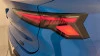 Renault Rafale  1.2 E-Tech Hibrido Esprit Alpine 147kW