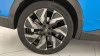 Renault Rafale  1.2 E-Tech Hibrido Esprit Alpine 147kW