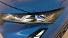 Renault Rafale  1.2 E-Tech Hibrido Esprit Alpine 147kW