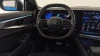 Renault Rafale  1.2 E-Tech Hibrido Esprit Alpine 147kW