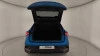 Renault Rafale  1.2 E-Tech Hibrido Esprit Alpine 147kW