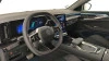Renault Rafale  1.2 E-Tech Hibrido Esprit Alpine 147kW