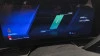 Renault Rafale  1.2 E-Tech Hibrido Esprit Alpine 147kW