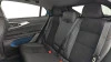 Renault Rafale  1.2 E-Tech Hibrido Esprit Alpine 147kW