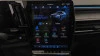 Renault Rafale  1.2 E-Tech Hibrido Esprit Alpine 147kW