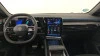 Renault Rafale  1.2 E-Tech Hibrido Esprit Alpine 147kW