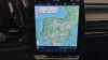 Renault Rafale  1.2 E-Tech Hibrido Esprit Alpine 147kW
