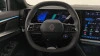 Renault Rafale  1.2 E-Tech Hibrido Esprit Alpine 147kW