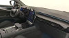 Renault Rafale  1.2 E-Tech Hibrido Esprit Alpine 147kW