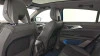Renault Rafale  1.2 E-Tech Hibrido Esprit Alpine 147kW