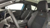 Renault Rafale  1.2 E-Tech Hibrido Esprit Alpine 147kW
