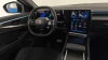 Renault Rafale  1.2 E-Tech Hibrido Esprit Alpine 147kW