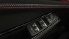 Renault Rafale  1.2 E-Tech Hibrido Esprit Alpine 147kW